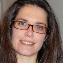 Portrait de Régine